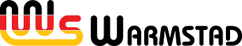 Warmstad