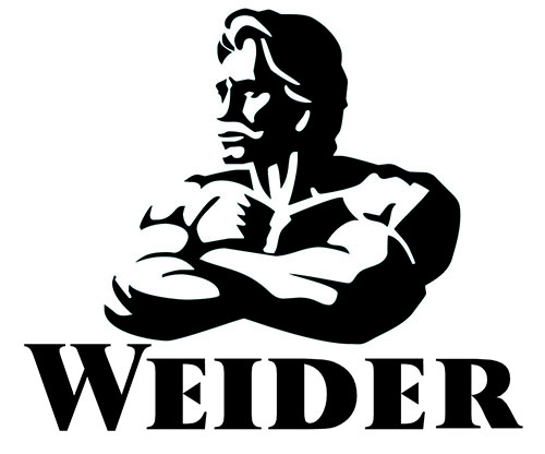 Weider