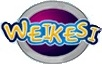 Weikesi