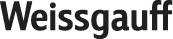 Weissgauff