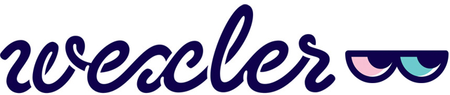 Wexler
