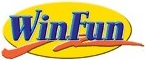 WinFun