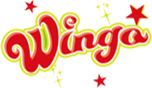 Wingo