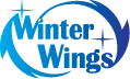 Winter Wings
