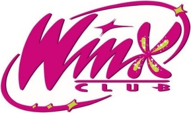 Winx