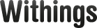 Withings