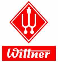 Wittner