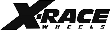 X-Race