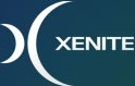 Xenite