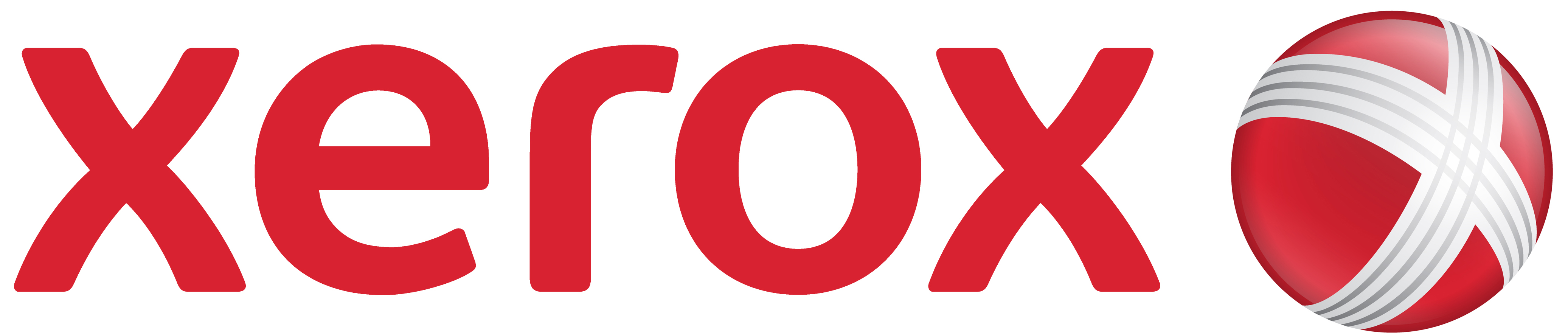 Xerox