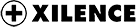 Xilence