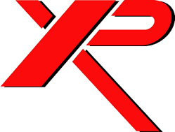 XP