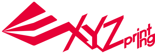 XYZ
