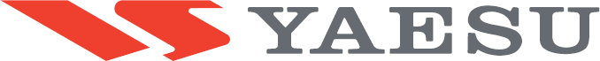 Yaesu