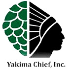 Yakima Chief