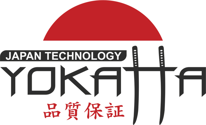 Yokatta