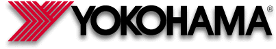 Yokohama