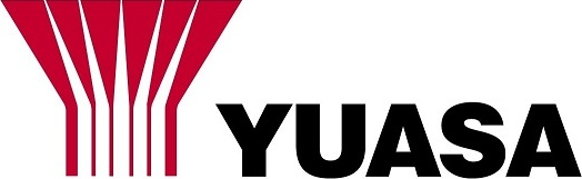 Yuasa