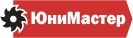 Юнимастер