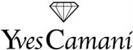 Yves Camani