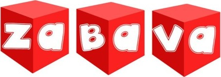 Забава