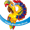 Забияка