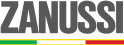 Zanussi