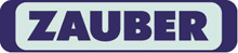 Zauber