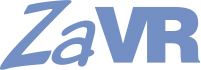 ZaVR
