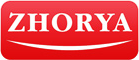Zhorya