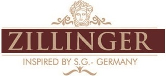 Zillinger