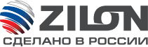 Zilon