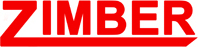Zimber