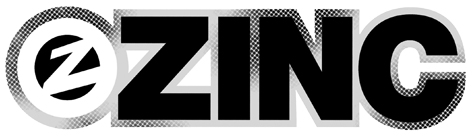 Zinc
