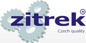 Zitrek