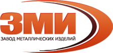 ЗМИ