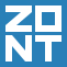 Zont