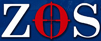 ZOS