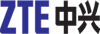 ZTE