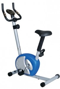 Велотренажер Sport Elite SE-200