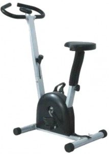 Велотренажер Sport Elite SE-1310