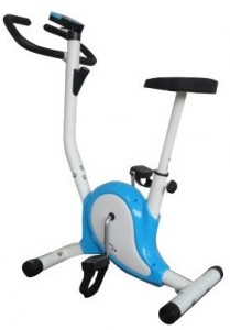 Велотренажер Sport Elite SE-1311