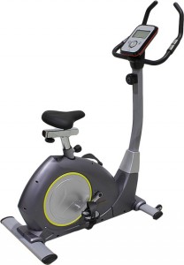 Велотренажер Onlitop Epower 150B