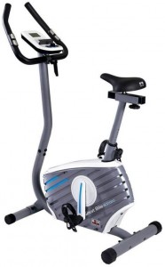 Велотренажер Sport Elite ВС-3100G