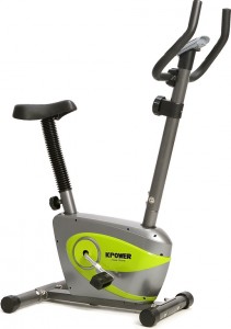 Велотренажер KPOWER К 8310