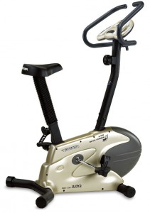 Велотренажер Proteus PEC-3320