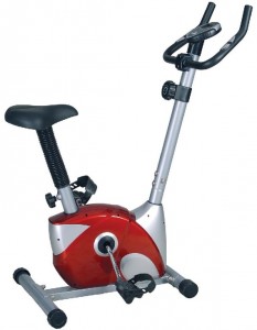 Велотренажер Sport Elite SE-300