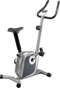 Велотренажер HouseFit HB-8244HP