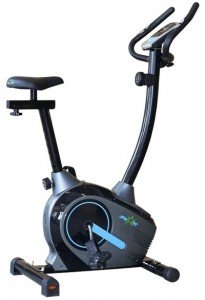 Велотренажер Starfit BK-104 Mercury