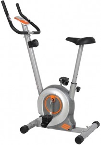 Велотренажер Sport Elite SE-2450